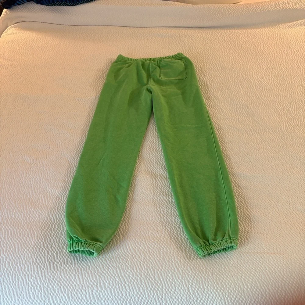 Champion Sweatpants with Pockets XS - Picture 2 of 12